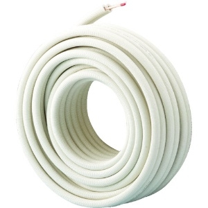 楽天市場】ペアコイル 9．52 15．88の通販