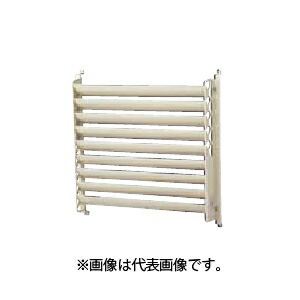 楽天市場】パナソニック 室外機吹出グリル 縦方向吹出し パナソニック