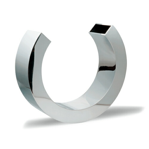 楽天市場】【ポイント10倍 4日20:00〜11日1:59】【送料無料】Philippi