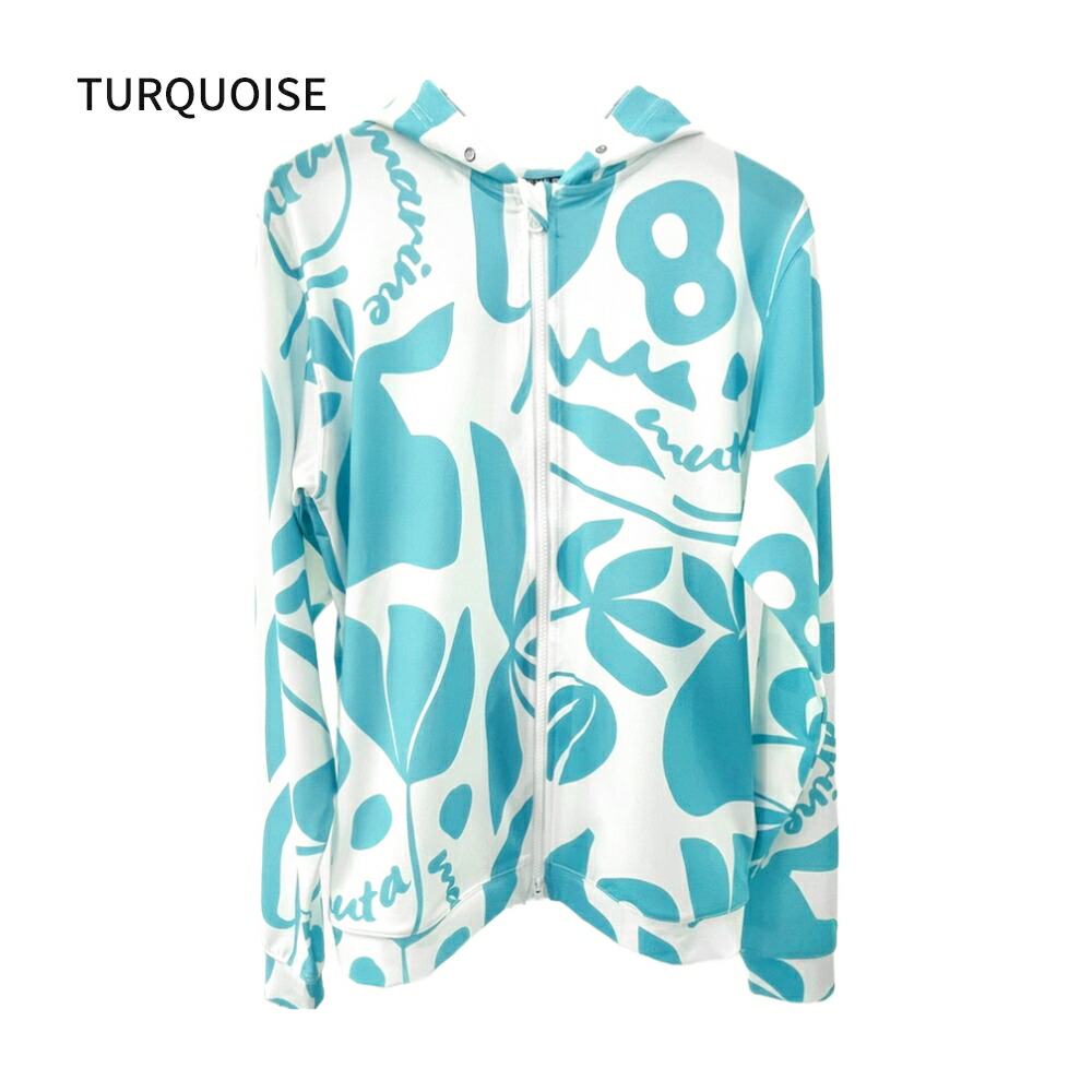 楽天市場】muta セットアップ（ラッシュガード｜マリンスポーツ