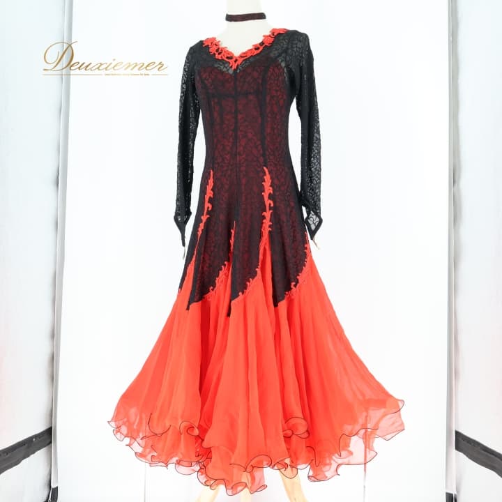 楽天市場】セキネ ダンス 衣装の通販