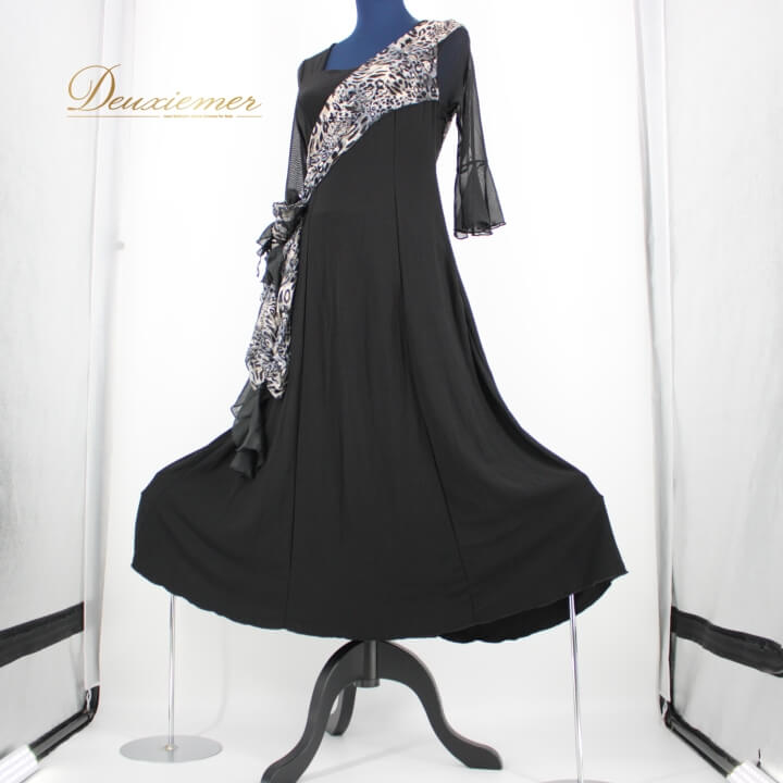 楽天市場】レイリーナの通販