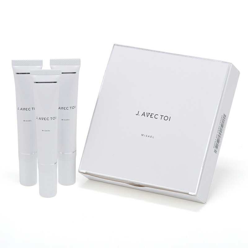 楽天市場】【ﾎﾟｲﾝﾄ10倍! 3/11 1:59まで】韓国 コスメ J.AVEC TOI