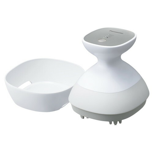 楽天市場】パナソニック 頭皮エステの通販