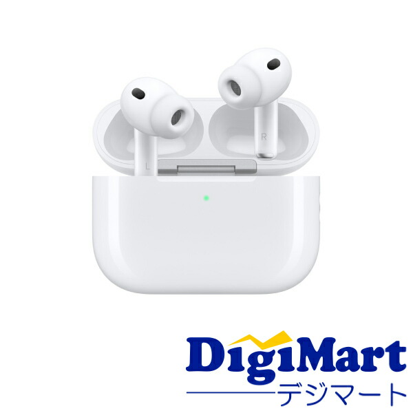 楽天市場】airpods pro 未開封の通販