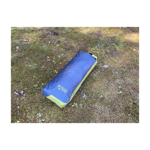 楽天市場】NEMO (ニーモ) アトム オズモ 2P バーチバド NM-ATMOS-2P-BB