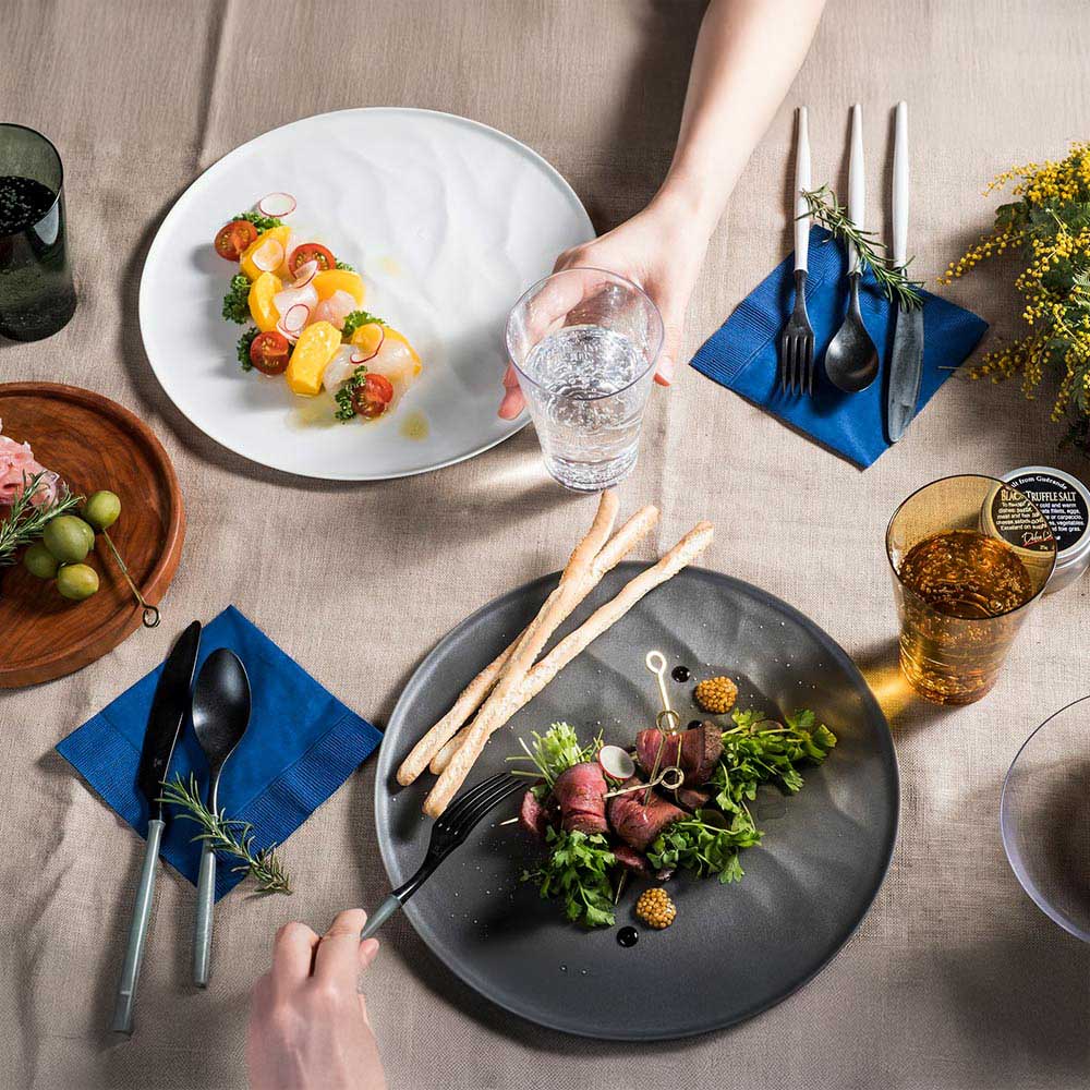 楽天市場】【クーポン配布 3/11 1：59迄】 【楽天1位】 ARAS ウェーブ