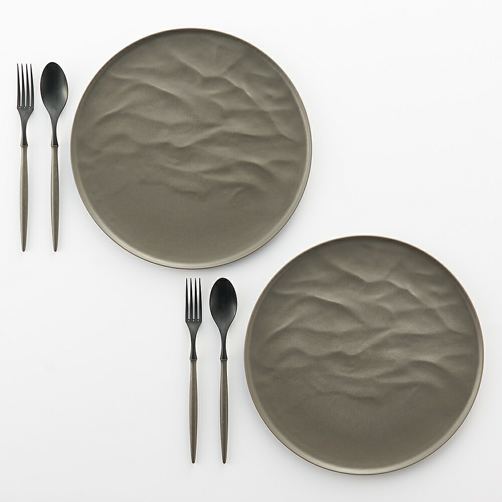 楽天市場】【クーポン配布 3/11 1：59迄】 【楽天1位】 ARAS ウェーブ