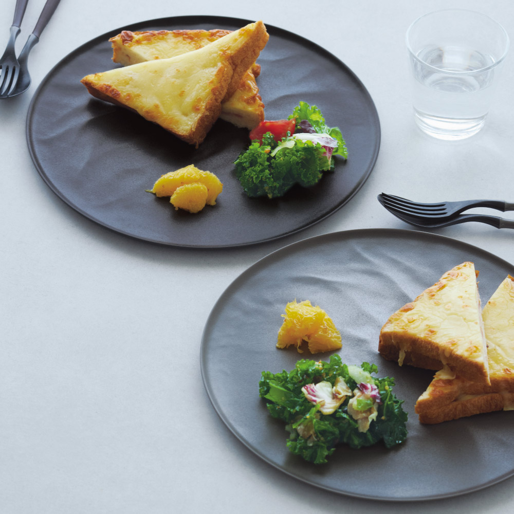 楽天市場】【楽天1位】 ARAS ウェーブ 大皿27.5cm 割れないお皿 特典