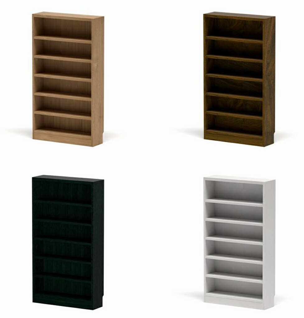 楽天市場】【CDラック DUCD-H300】/ disk union / ディスクユニオン