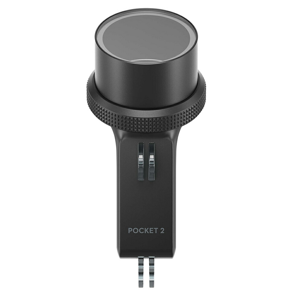 楽天市場】DJI Pocket 2 防水ケース DJI Pocket 2/DJI Osmo Pocket対応