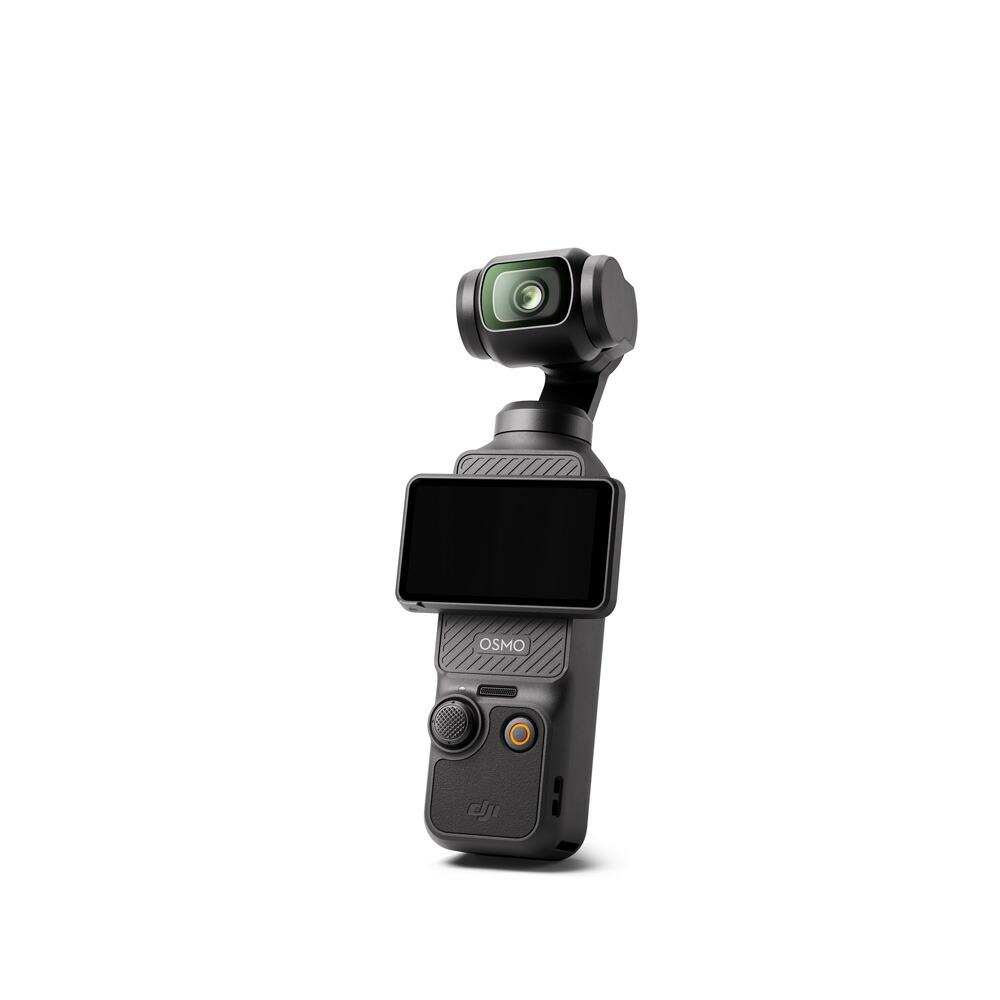 楽天市場】18%OFF! お得な公式限定セット DJI Osmo Pocket 3 保証2年
