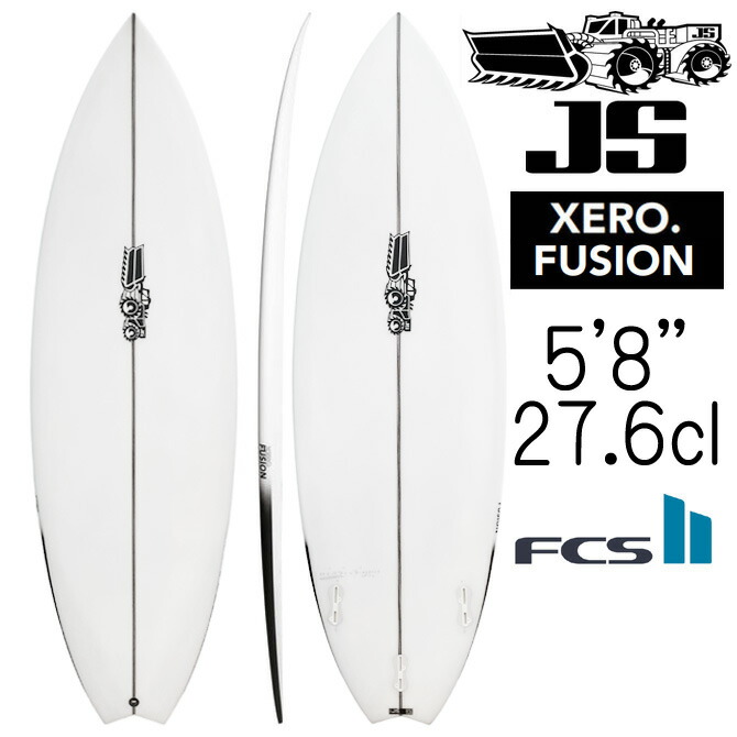 js サーフボード」の人気商品一覧 | 安い商品を通販サイトから探す