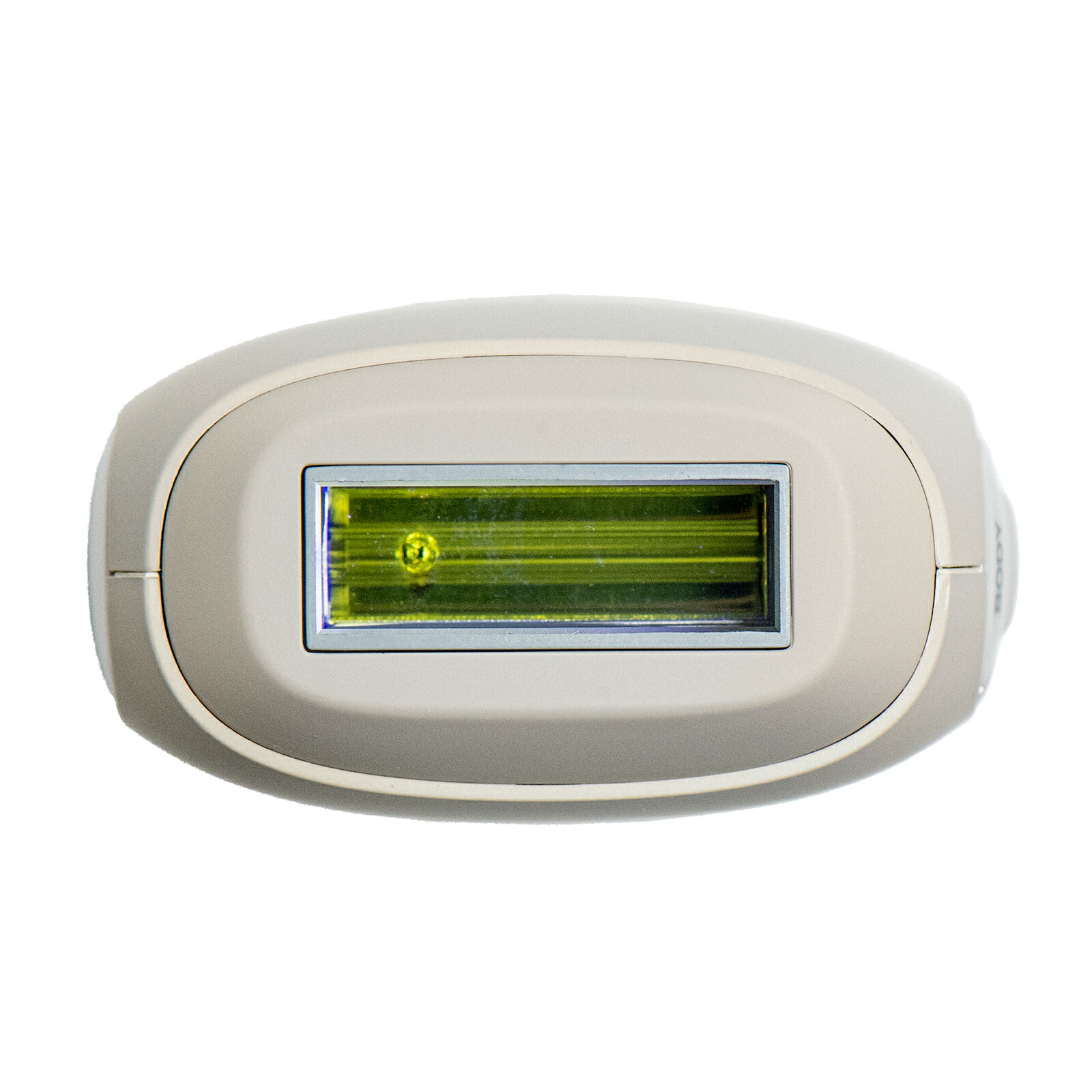 楽天市場】Thaleia タレイア 光美容器 TLA-HR01IV 家庭用光美容器 ムダ