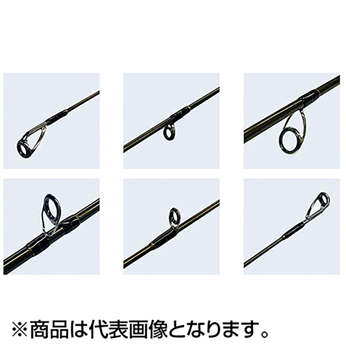 楽天市場】スミス(SMITH) トラウティンスピンマルチュース TRMK-C394UL