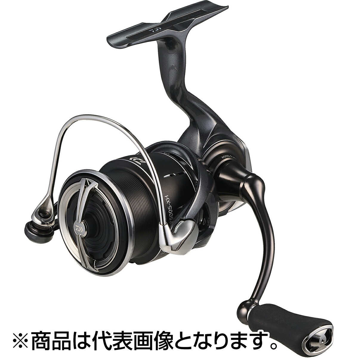 楽天市場】ダイワ(DAIWA) 24 ルビアス ST LT2500S-XH : dn e-shop