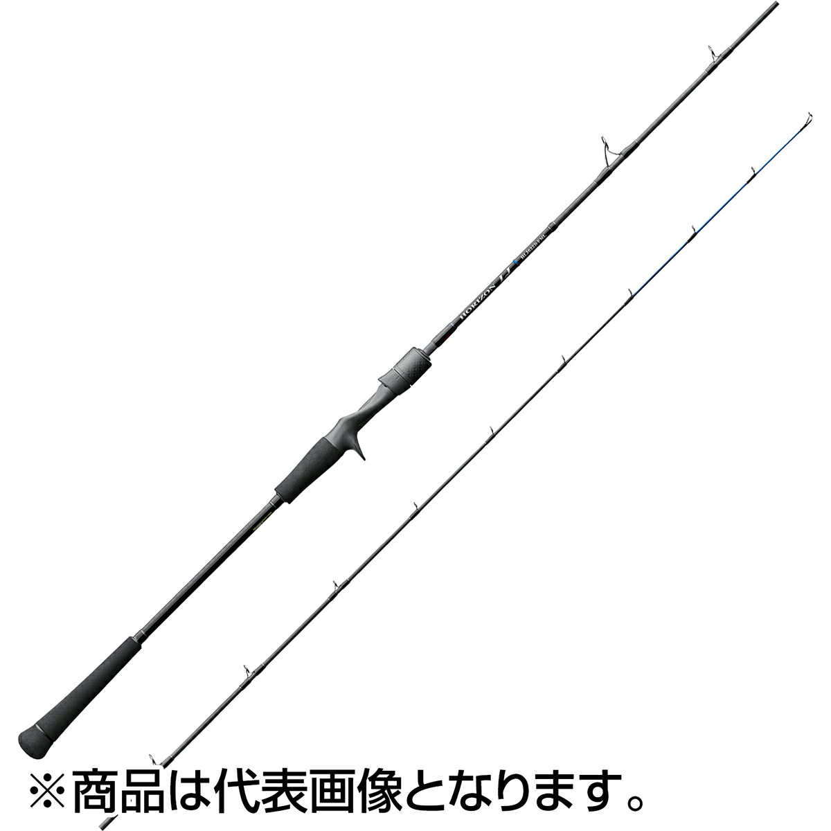 楽天市場】ホライゾンsl hsl66b-mの通販