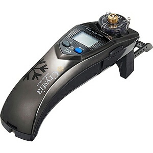 楽天市場】アルファタックル(alphatackle) GLASSLAM グラスラム 190M