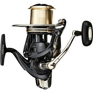 楽天市場】ダイワ(DAIWA) 17 ウインドキャスト 4000QD : dn e-shop