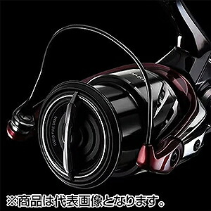 楽天市場】シマノ(SHIMANO) 23 セフィア SS C3000SHG : dn e-shop