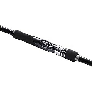 楽天市場】シマノ(SHIMANO) 23 コルトスナイパー BB S100ML : dn e-shop