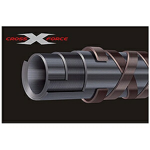 楽天市場】MajorCraft(メジャークラフト) クロステージ ショアジギング