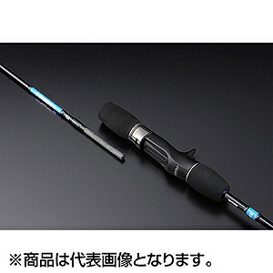 楽天市場】JACKALL(ジャッカル) バンブルズRB BBRB-C632 : dn e-shop