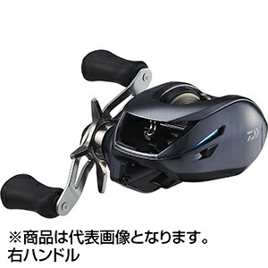 ダイワ IM Z TW 200H-C (リール) 価格比較 - 価格.com