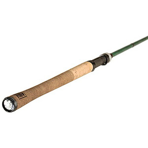 楽天市場】アブガルシア(Abu Garcia) ZoomSafari アブガルシア ズーム