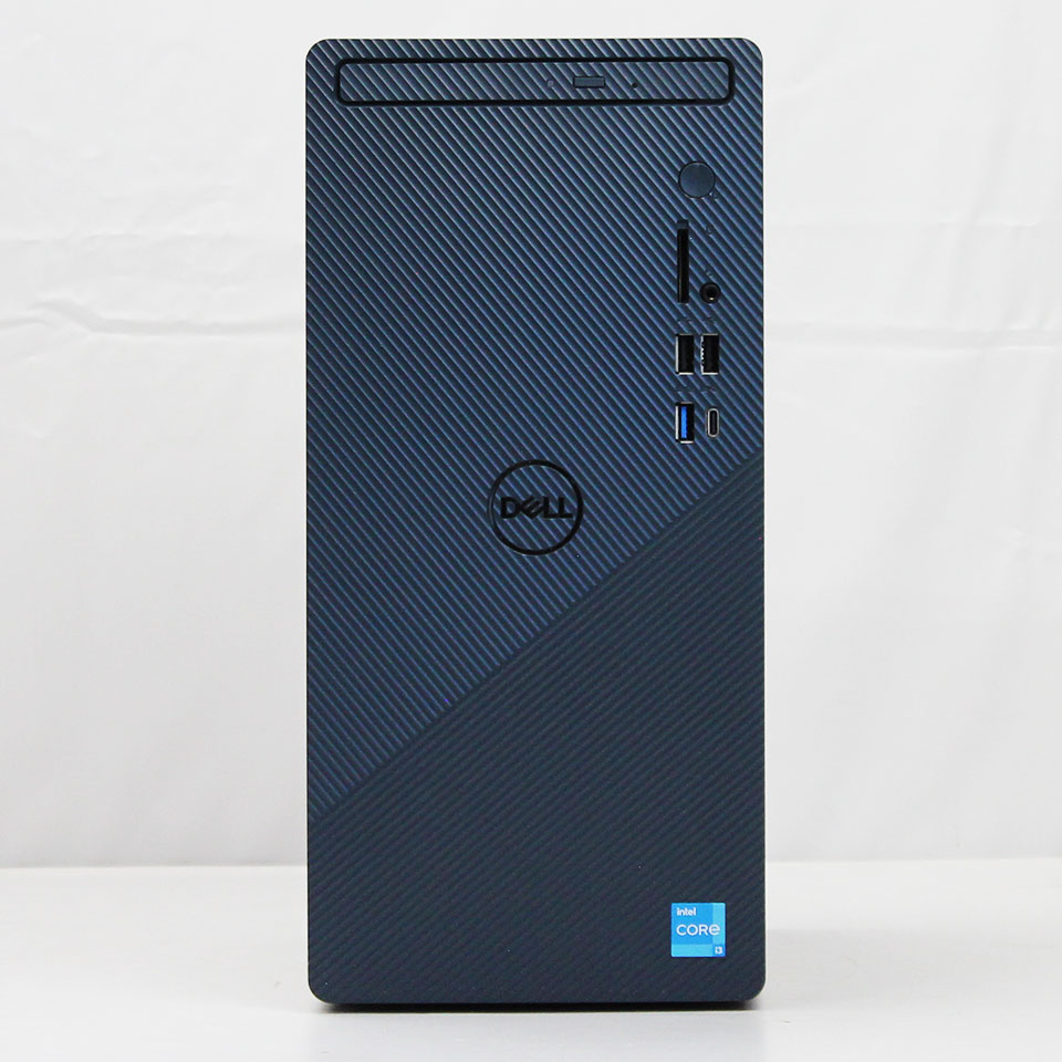 楽天市場】DELL Inspiron 3910 中古デスクトップパソコン /Windows11