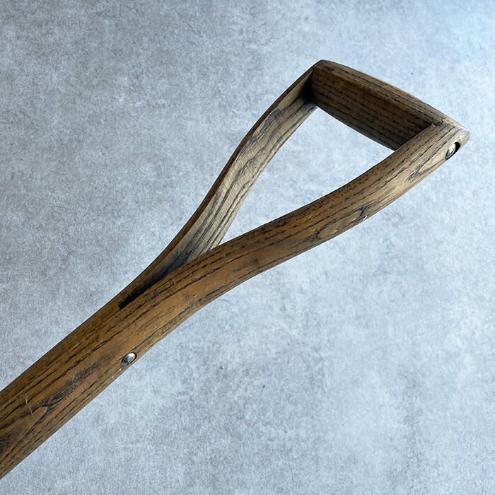 楽天市場】英国【SPEAR&JACKSON（スピア&ジャクソン）】 園芸用