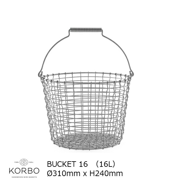 ステンレス ワイヤー バスケット」の人気商品一覧 | 安い商品を通販