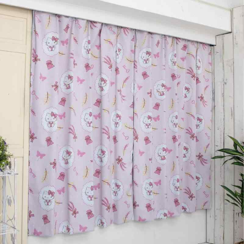 キティ カーテン」の人気商品一覧 | 安い商品を通販サイトから探す