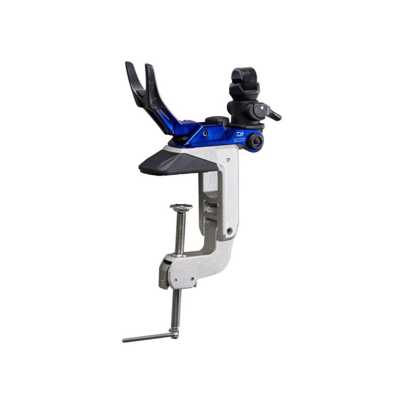 ダイワ ライトホルダーメタル」の人気商品一覧 | 安い商品を通販サイト