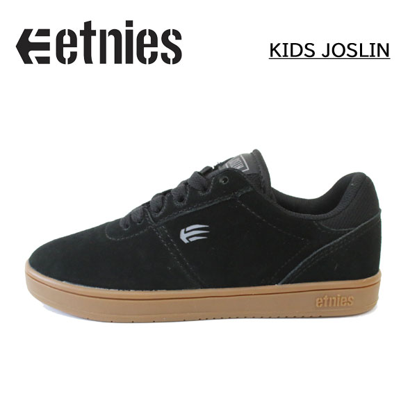 楽天市場】【etnies エトニーズ】キッズ 子供用 スケートシューズ KIDS