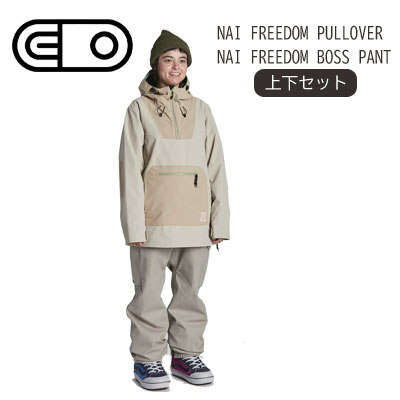 楽天市場】【airblaster エアーブラスター】スノーボード レディース