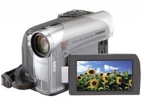 楽天市場】Canon FV M30の通販