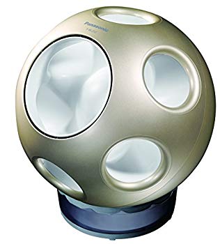 楽天市場】創風機の通販