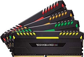 楽天市場】corsair ddr4 3000の通販