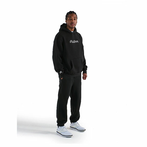 楽天市場】☆ Malbon ☆ マルボンゴルフ 公式 FESQUE HOODIE フェイク