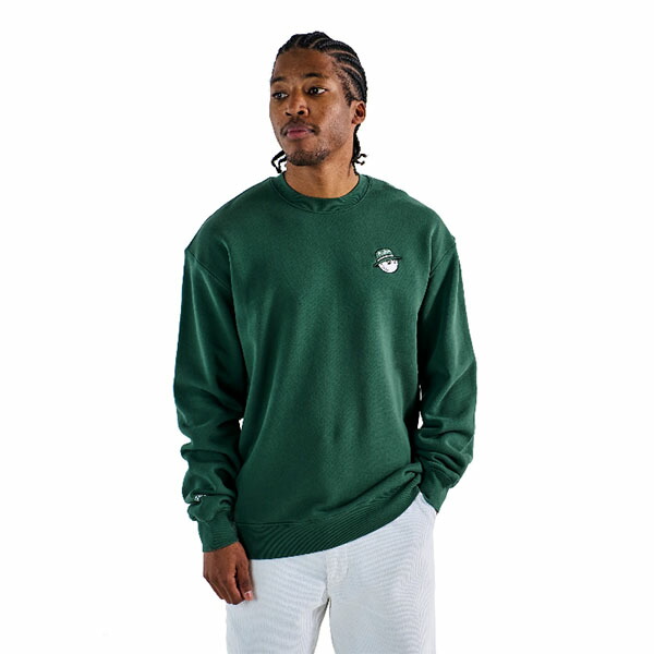 楽天市場】☆ Malbon ☆ マルボンゴルフ 公式 レンジクーパー