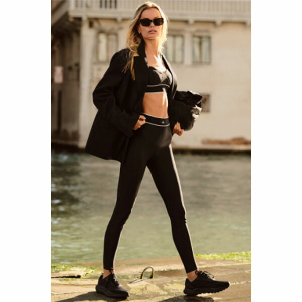 楽天市場】☆ Alo Yoga ☆ 正規品米国より直輸入 エアリフトハイ