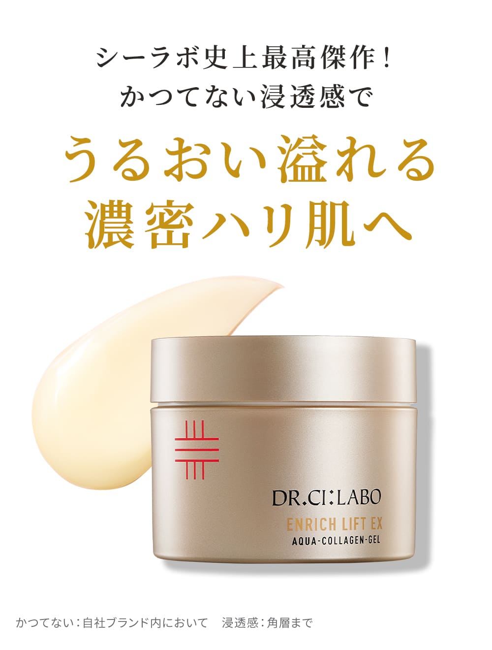 楽天市場】【19%OFF &ポイント10倍 | 3/4 20:00-3/11 1:59】NEW【公式