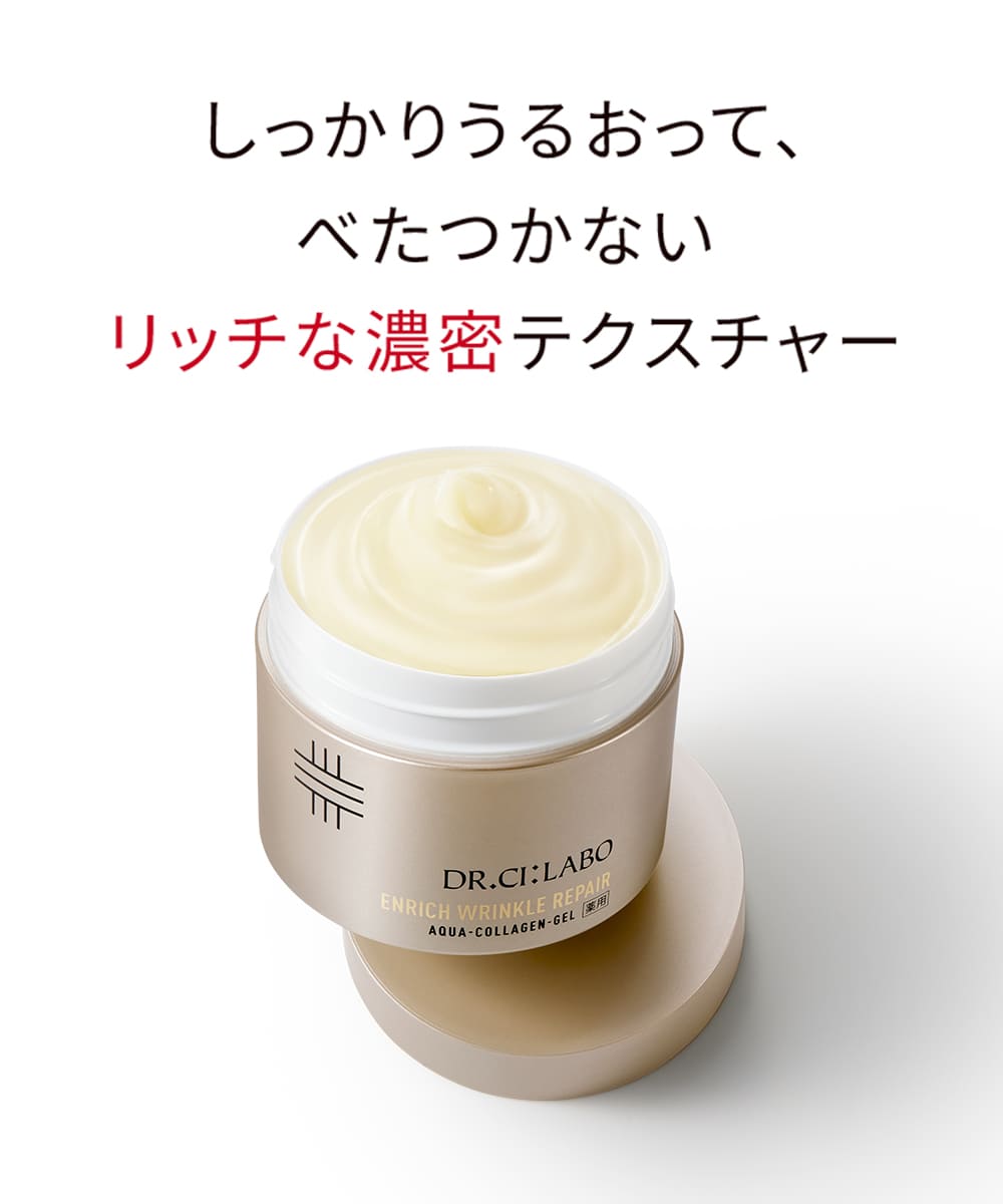 楽天市場】【19%OFF &ポイント10倍 | 3/4 20:00-3/11 1:59】NEW【公式