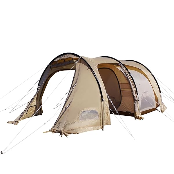 カマボコテント」の人気商品一覧 | 安い商品を通販サイトから探す