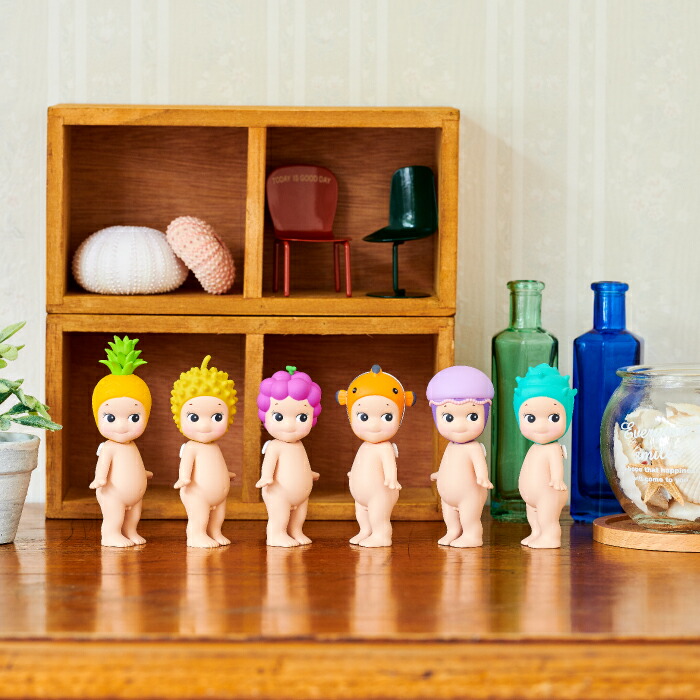 楽天市場】【ドリームズ公式】ソニーエンジェル マリン シリーズ