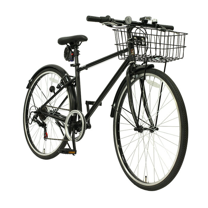 楽天市場】※ 地域限定 ※ 組立 整備 済み 完成車でお届け ※ つや消し