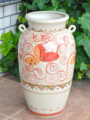 楽天市場】☆倉庫移転の為、総売り尽くしセール！☆ ベトナム製 つぼ型