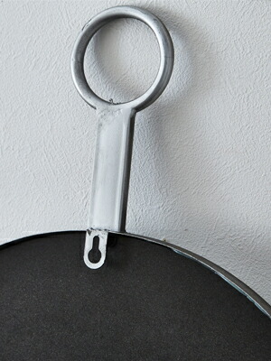 楽天市場】☆新春クリアランス30%OFFクーポン発行中