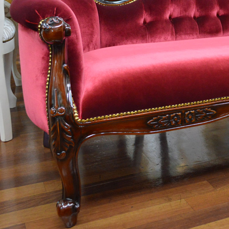 楽天市場】☆倉庫移転の為、総売り尽くしセール！☆ マホガニー